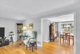 67 Quartermaster - Photo 7