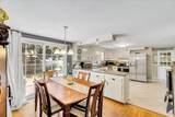 67 Quartermaster - Photo 8
