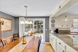 67 Quartermaster - Photo 9