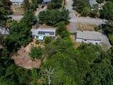 90 Village Lane - Photo 11