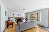 90 Village Lane - Photo 13