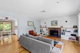 90 Village Lane - Photo 14