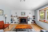 90 Village Lane - Photo 15