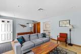 90 Village Lane - Photo 16