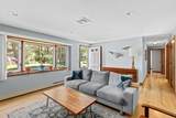 90 Village Lane - Photo 17