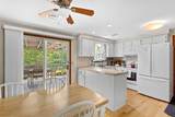 90 Village Lane - Photo 18