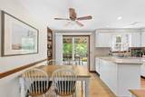 90 Village Lane - Photo 19