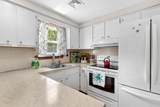 90 Village Lane - Photo 20