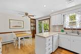 90 Village Lane - Photo 21