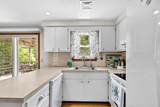 90 Village Lane - Photo 22