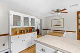 90 Village Lane - Photo 23