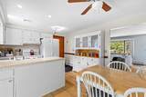 90 Village Lane - Photo 24