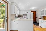 90 Village Lane - Photo 25