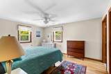 90 Village Lane - Photo 26