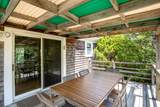 90 Village Lane - Photo 27