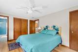 90 Village Lane - Photo 28
