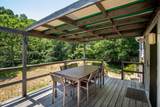 90 Village Lane - Photo 29