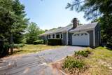 90 Village Lane - Photo 3