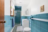 90 Village Lane - Photo 30