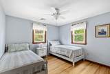 90 Village Lane - Photo 31