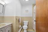 90 Village Lane - Photo 32