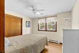 90 Village Lane - Photo 33