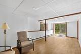 90 Village Lane - Photo 34