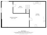 90 Village Lane - Photo 36