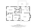 90 Village Lane - Photo 37