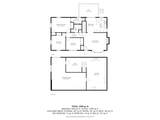 90 Village Lane - Photo 38