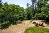 90 Village Lane - Photo 4