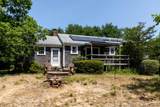 90 Village Lane - Photo 6