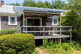 90 Village Lane - Photo 7