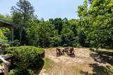 90 Village Lane - Photo 8