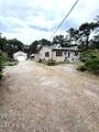 6 Meadow Terrace - Photo 1
