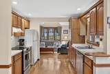 6 Meadow Terrace - Photo 10