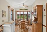 6 Meadow Terrace - Photo 11