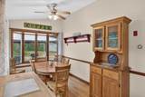 6 Meadow Terrace - Photo 12