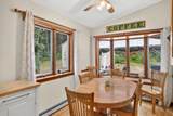 6 Meadow Terrace - Photo 13