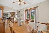 6 Meadow Terrace - Photo 14