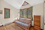 6 Meadow Terrace - Photo 15