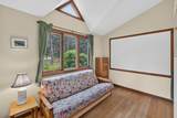 6 Meadow Terrace - Photo 16
