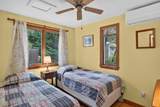 6 Meadow Terrace - Photo 17