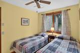 6 Meadow Terrace - Photo 18