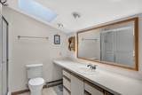 6 Meadow Terrace - Photo 19