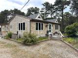 6 Meadow Terrace - Photo 2