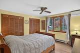 6 Meadow Terrace - Photo 20