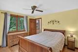 6 Meadow Terrace - Photo 21