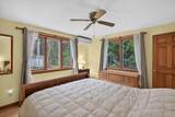 6 Meadow Terrace - Photo 22