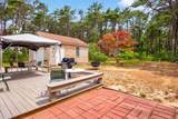 6 Meadow Terrace - Photo 23